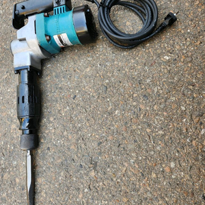 일제 마끼다 함마뿌레카 0810T 이미지