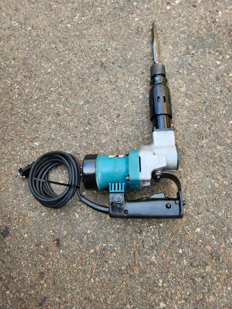 일제 마끼다 함마뿌레카 0810T 이미지