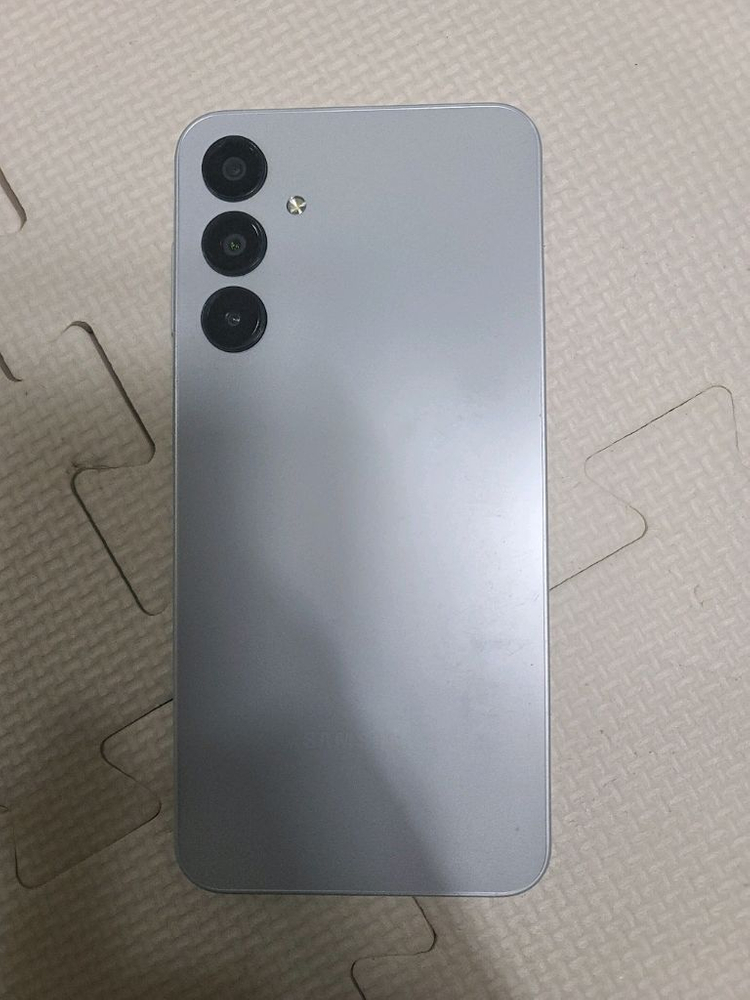 삼성 갤럭시 A16 이미지