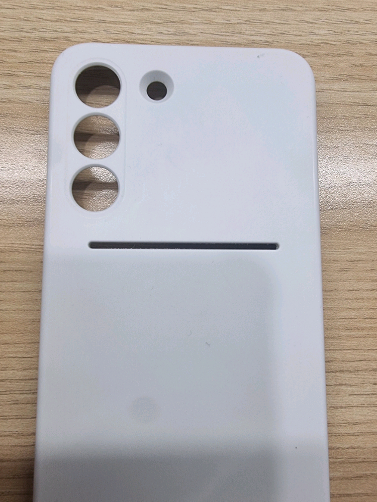 갤럭시 s22 라벤더 u+정상해지 판매--2