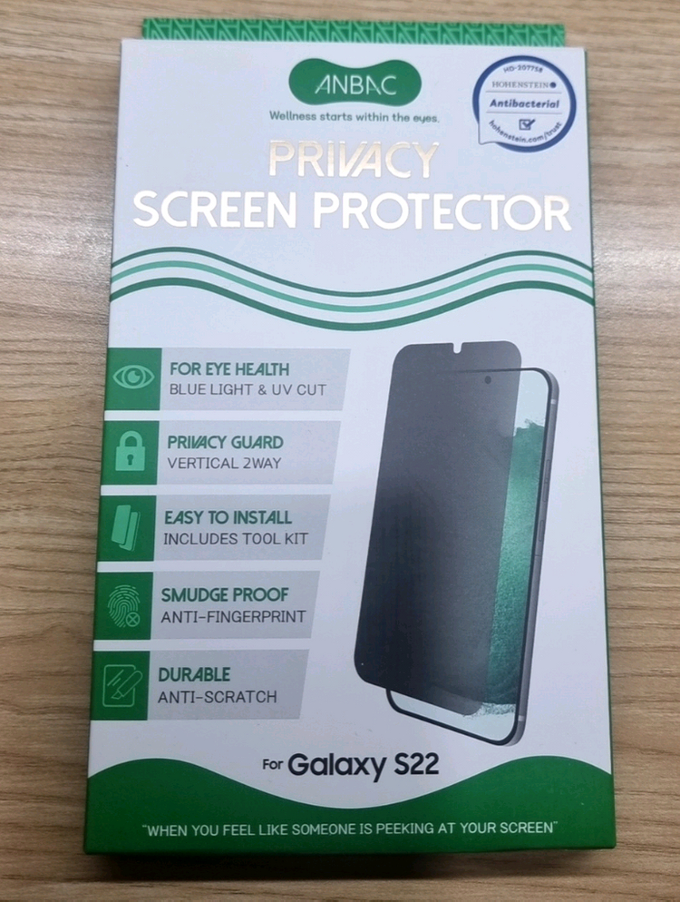 갤럭시 s22 라벤더 u+정상해지 판매--4