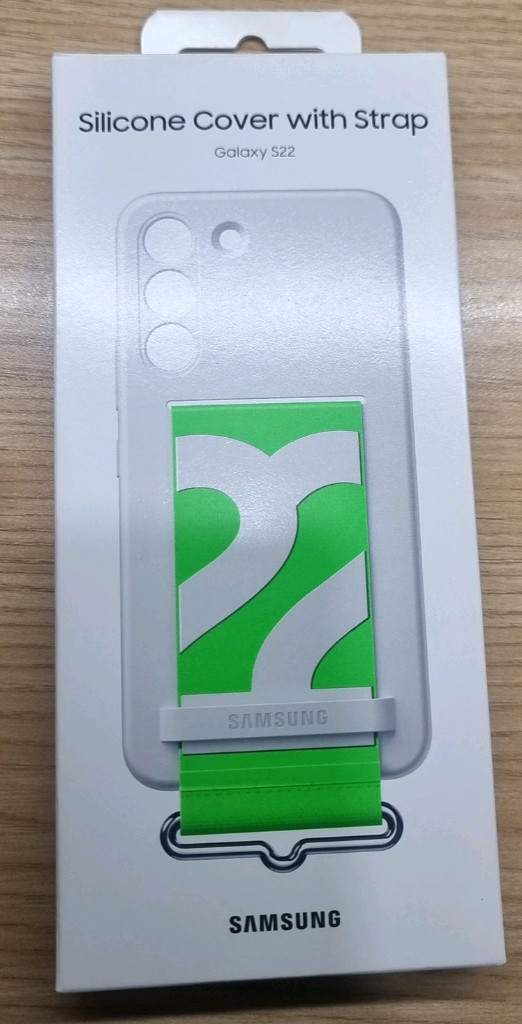 갤럭시 s22 라벤더 u+정상해지 판매--5