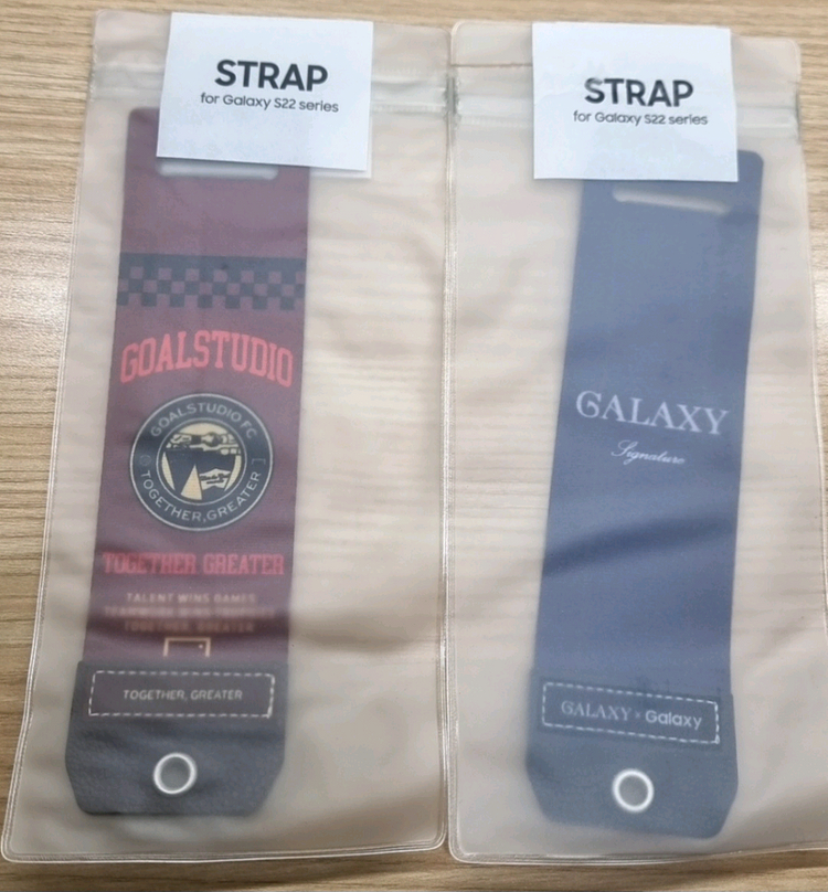 갤럭시 s22 라벤더 u+정상해지 판매--6