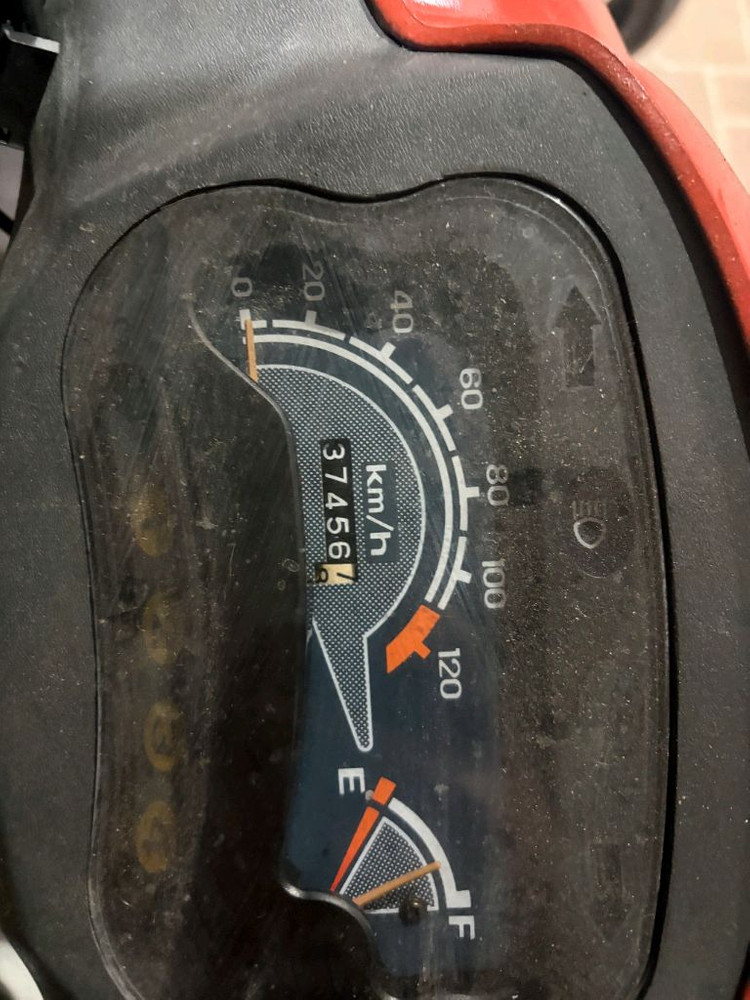 시티 플러스 풀튜닝 에이스 이미지