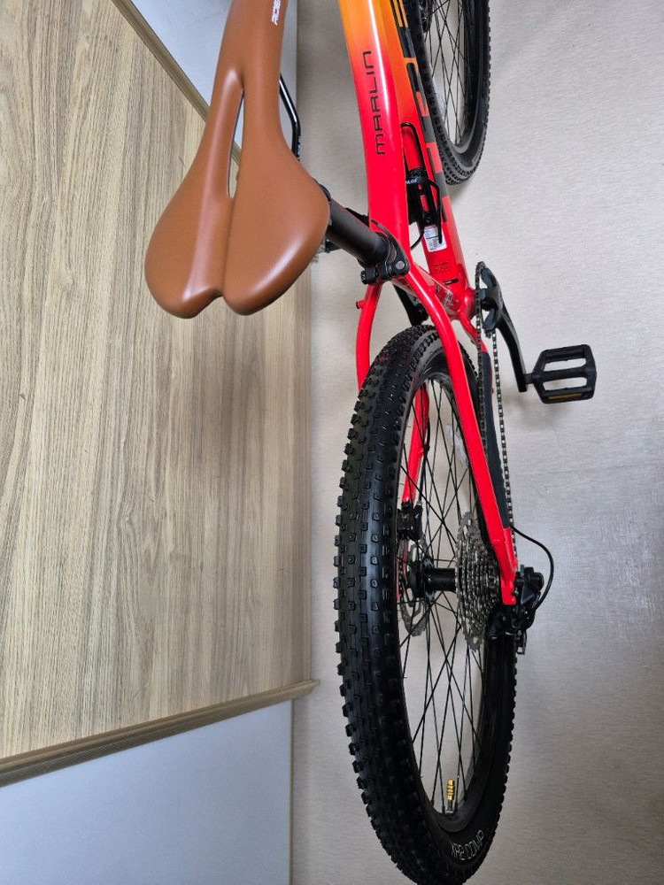 트렉 마린 7 2세대 MTB 산악자전거 이미지