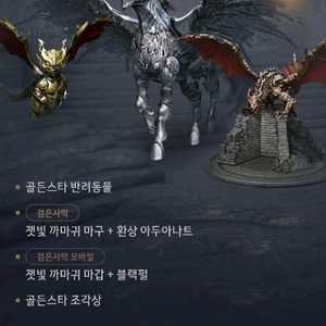 검은사막 쿠폰 2.5 팝니다. 이미지