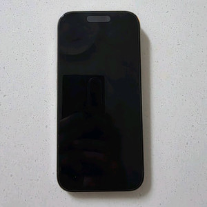 아이폰16프로 1테라 (S급) 이미지