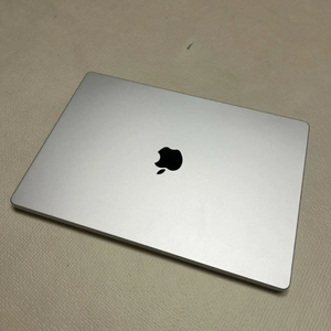 맥북프로 16 m1pro 16gb 1TB 이미지