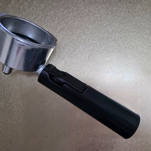 플랜잇 포터필터(51m)