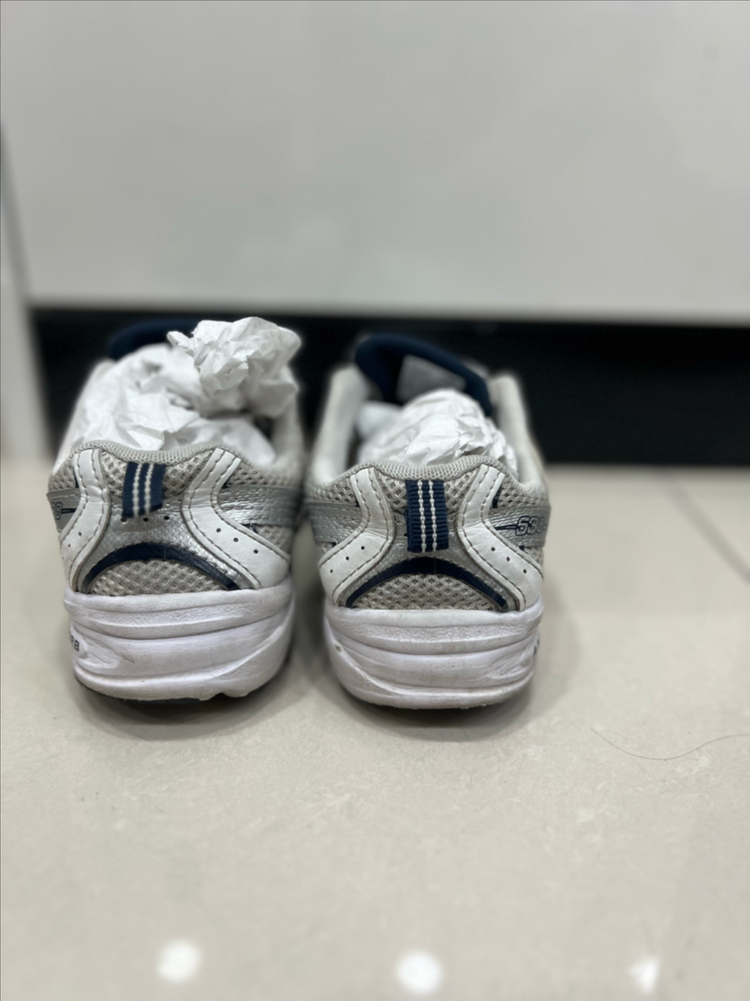 뉴발란스530 키즈 190--2