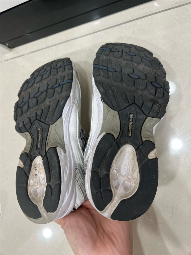 뉴발란스530 키즈 190--3