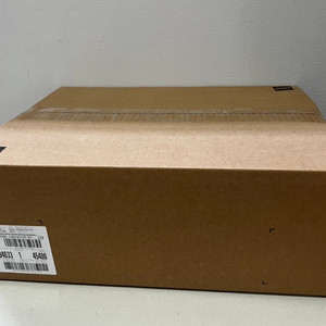 레고 브릭큐 모션프라임 45400 미개봉 이미지