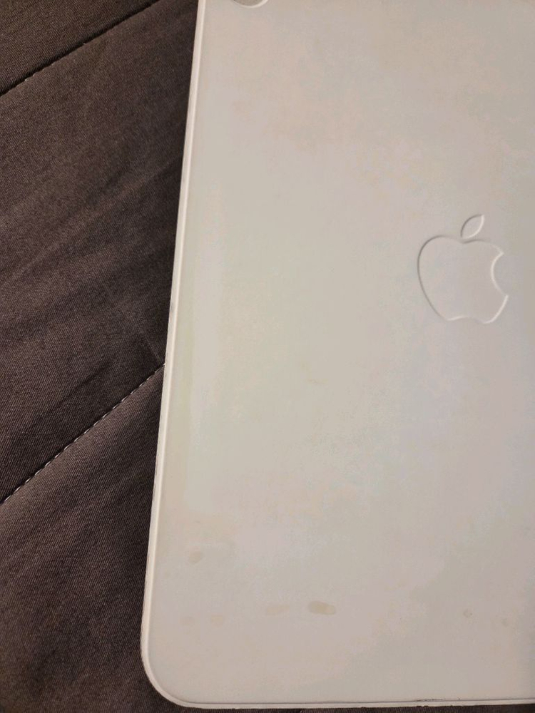 아이패드 A16 세트 이미지