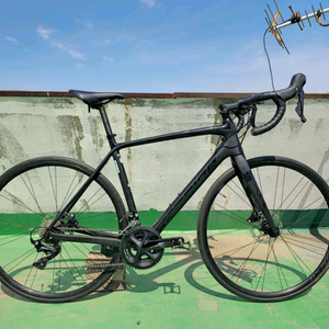 2021 메리다 스컬트라 4000 팝니다. 이미지