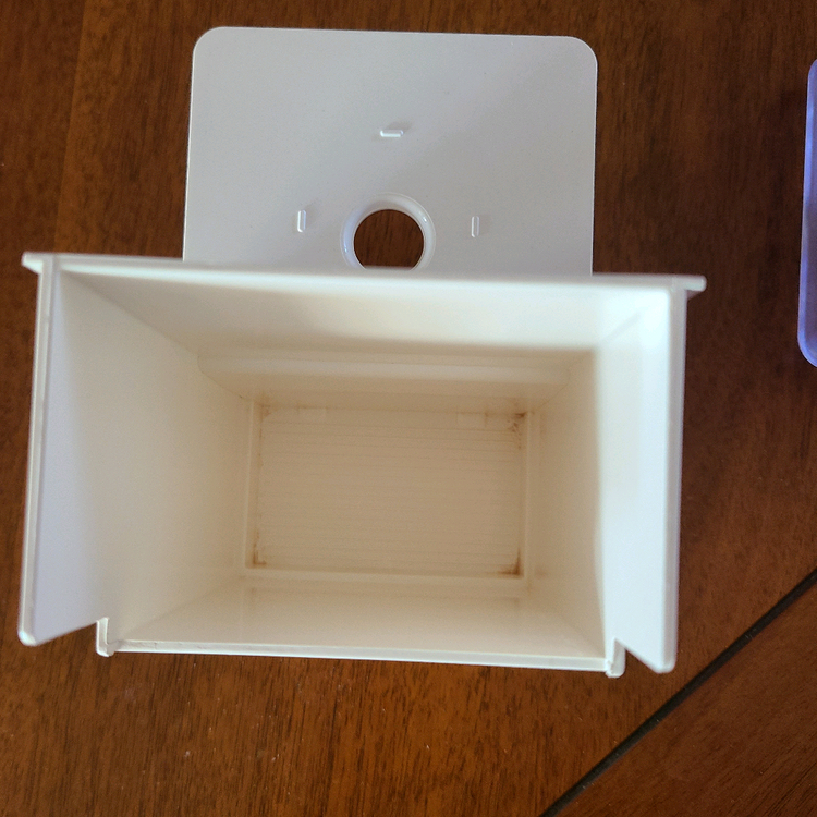 일리 y3.3 화이트--3