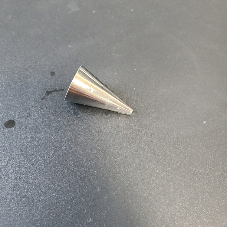 일리 y3.3 화이트--8