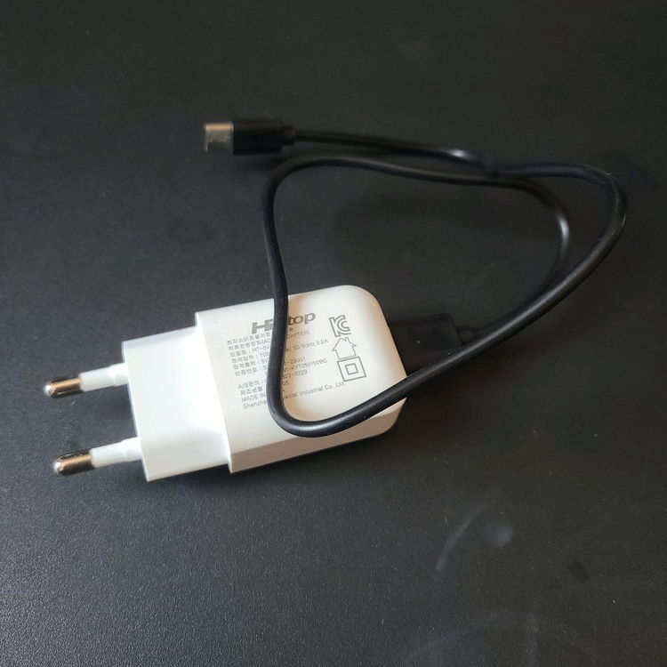 LAMASTER 라마스터 전동 커피 그라인더 LM-100 이미지