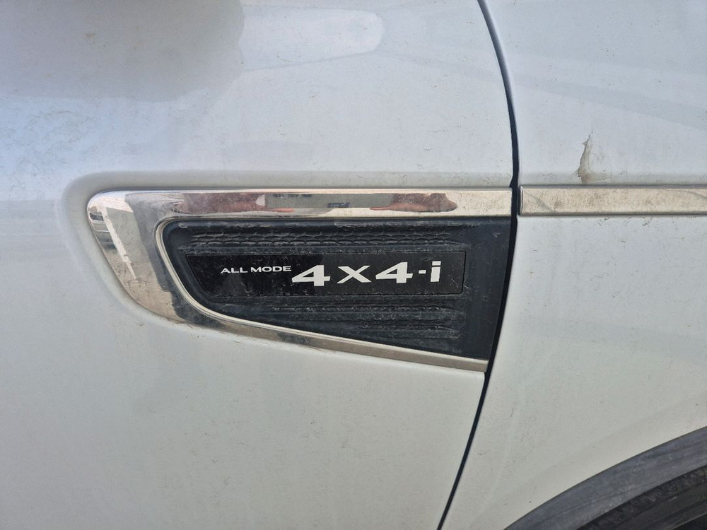 QM6 디젤4WD 이미지