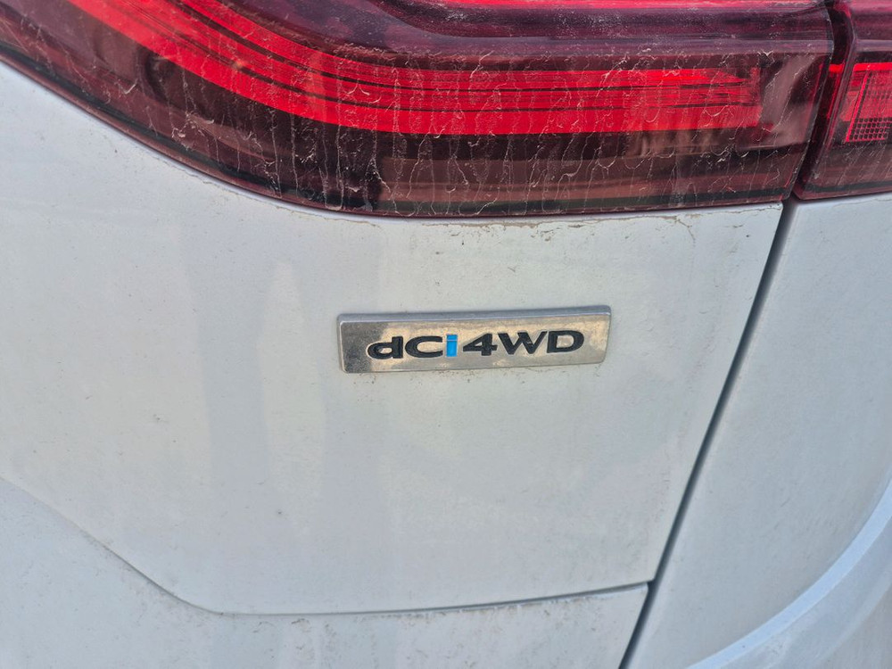 QM6 디젤4WD 이미지
