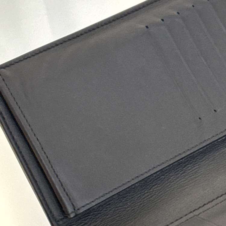 루이비통 모노그램 쉐도우 섀도우 장지갑 브라짜M62900박--5