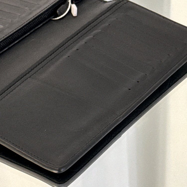 루이비통 모노그램 쉐도우 섀도우 장지갑 브라짜M62900박--6