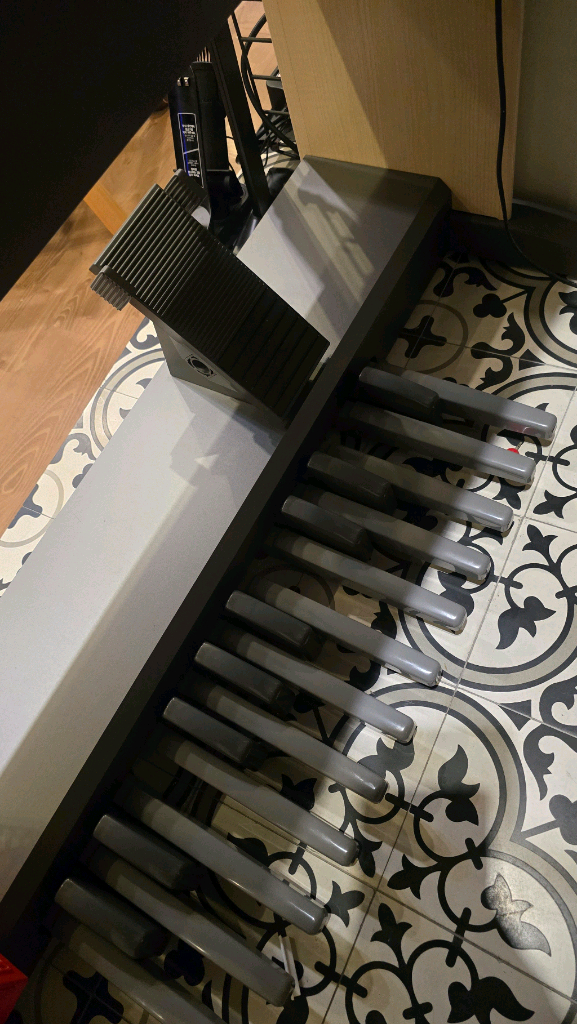 야마하 ELB02 스테이지A 디지털피아노 ELB-02 이미지