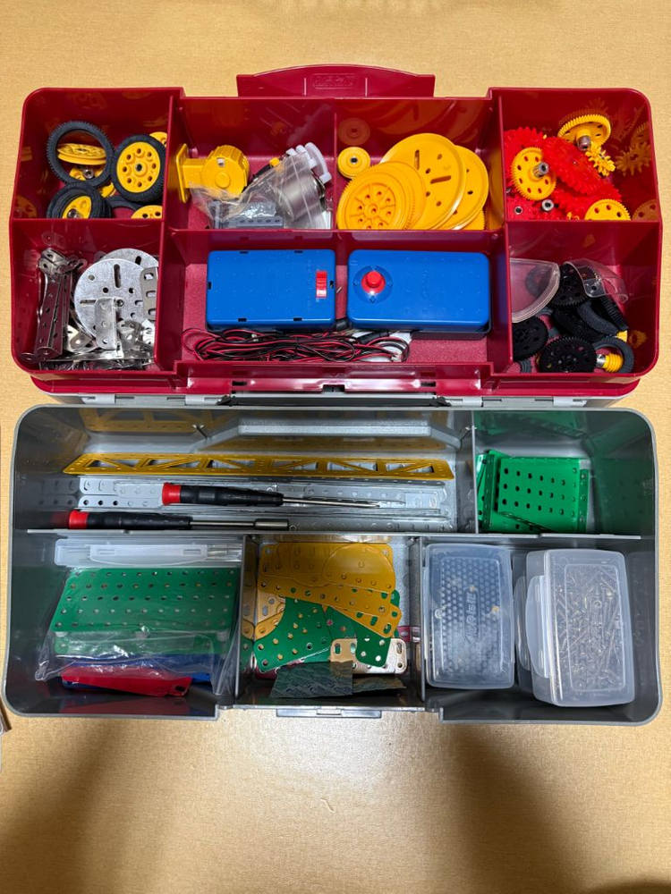 과학상자 6호 이미지