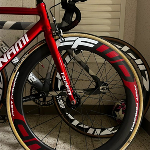 Csc60림 프론트 무하자 (개급처) 이미지