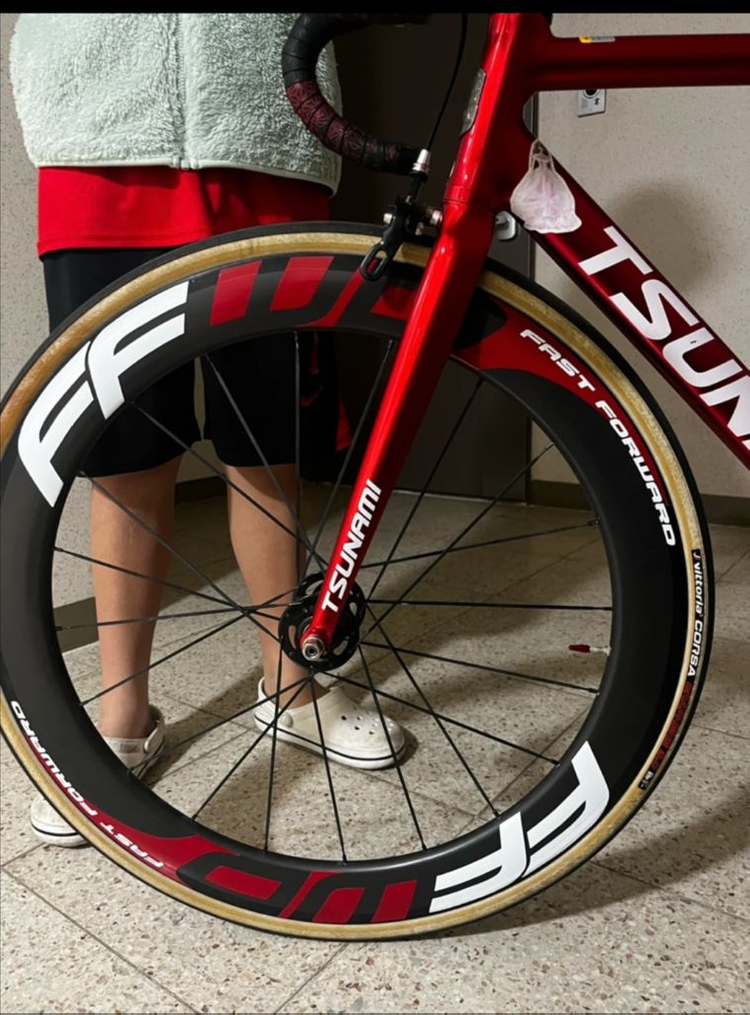 Csc60림 프론트 무하자 (개급처) 이미지