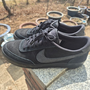 나이키킬샷2prm 이미지