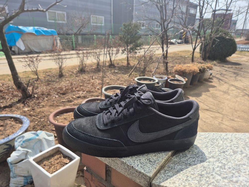 나이키킬샷2prm 이미지