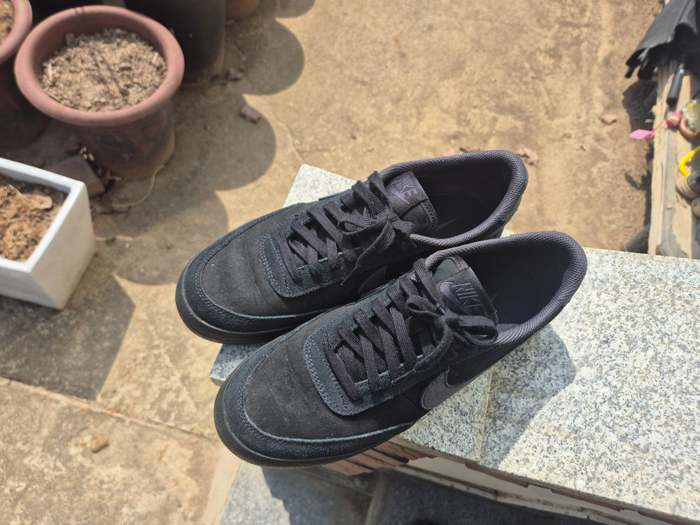 나이키킬샷2prm 이미지