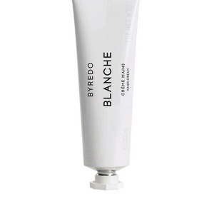 바이레도 핸드크림 블랑쉬 발다프리크 이미지