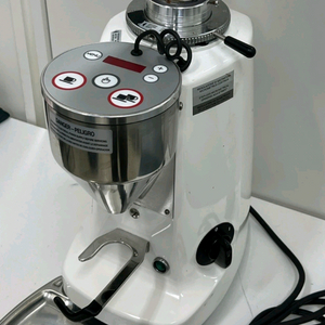 메저 메져 슈퍼졸리 그라인더