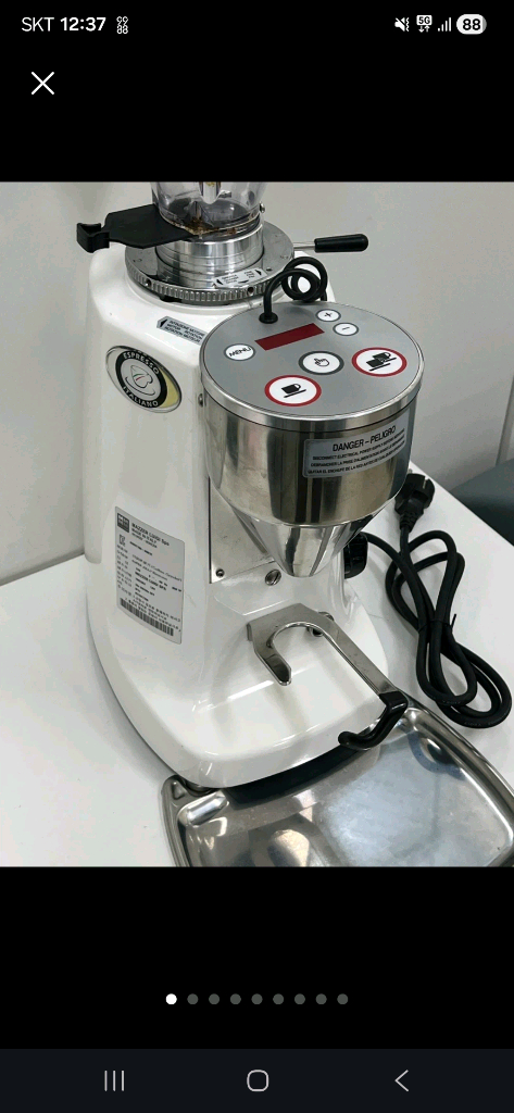 메저 메져 슈퍼졸리 그라인더--1