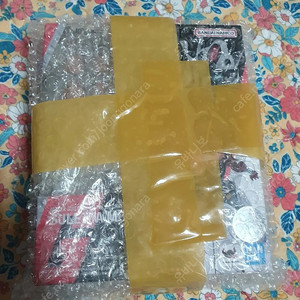 [미개봉] SHF 슬레타 머큐리 - 팝니다 이미지