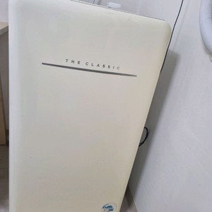 소형 냉장고 이미지