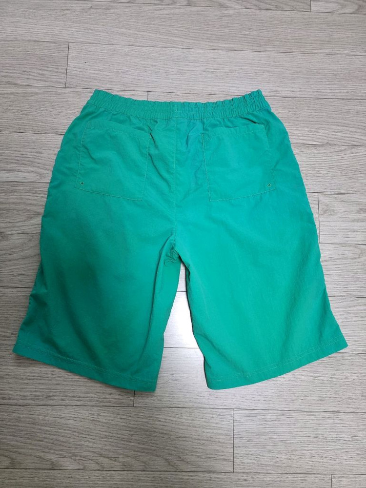 (150)디스커버리 키즈 반바지 이미지