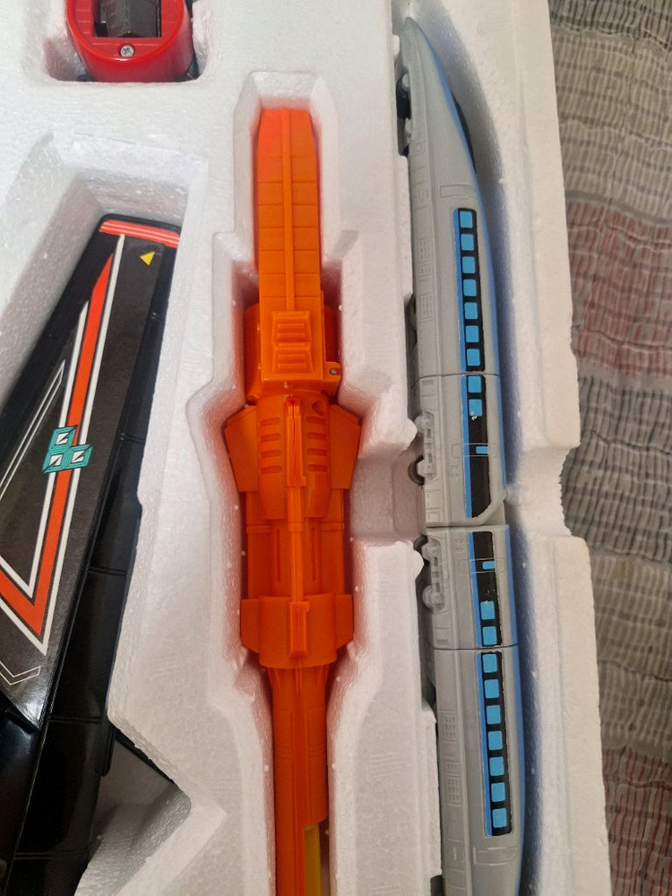 용자왕 가오가이가 dx 가오가이거 팝니다 이미지