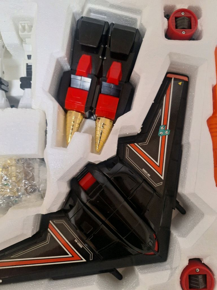 용자왕 가오가이가 dx 가오가이거 팝니다 이미지