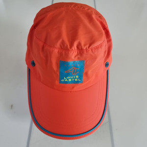 (58)루이까스텔 볼캡 이미지