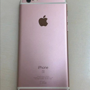 아이폰6s 교환 이미지