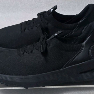 노스페이스 어반 니트 레이스드 트레킹화 워킹화 스니커즈 270 이미지