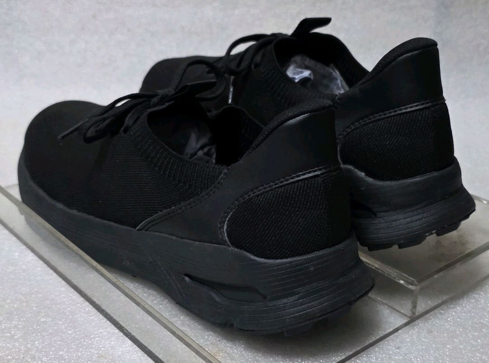 노스페이스 어반 니트 레이스드 트레킹화 워킹화 스니커즈 270 이미지