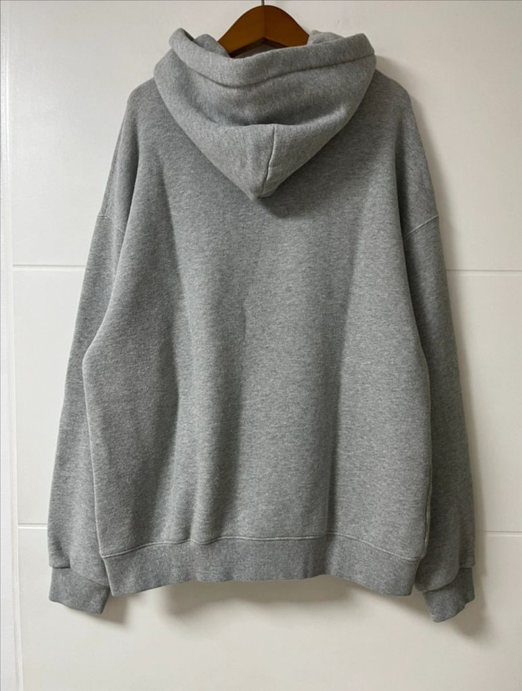 이벳필드 후드(옷 정리중 듯템하세요) 이미지