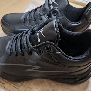 새신발 운동화245 이미지