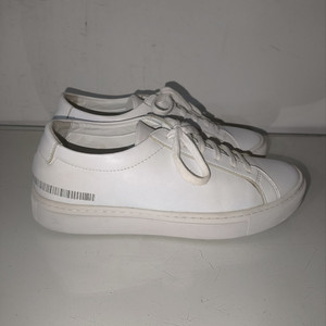 39 250mm P-31 블랙라벨 스니커즈 이미지