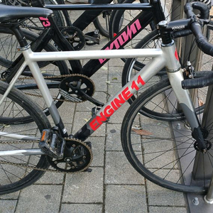 엔진11 크릿디 디스오더리 전국20대 이미지