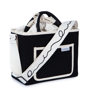 우잉우잉 기저귀가방 토트백 숄더백 유모차가방 이미지