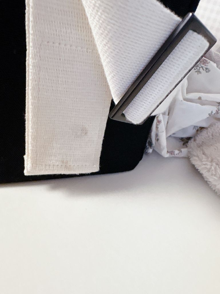 우잉우잉 기저귀가방 토트백 숄더백 유모차가방 이미지